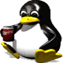 (ツ)