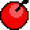 (ツ)