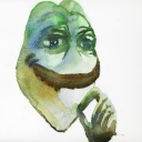 (ツ)
